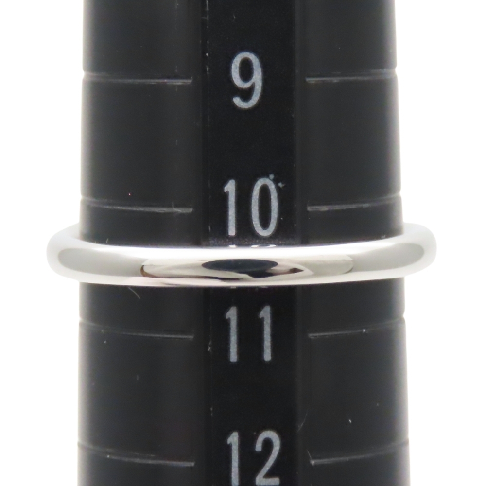 TIFFANY & CO. Ring - Picture 10 of 10